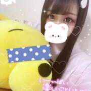 ヒメ日記 2025/04/18 00:23 投稿 なる 性の極み 技の伝道師 ver. 匠