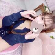 ヒメ日記 2025/04/20 00:35 投稿 なる 性の極み 技の伝道師 ver. 匠