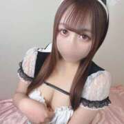 ヒメ日記 2025/04/24 22:29 投稿 なる 性の極み 技の伝道師 ver. 匠