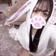 ヒメ日記 2025/04/27 19:11 投稿 なる 性の極み 技の伝道師 ver. 匠