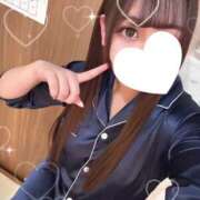 ヒメ日記 2025/04/28 03:15 投稿 なる 性の極み 技の伝道師 ver. 匠