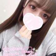 ヒメ日記 2025/04/29 21:05 投稿 なる 性の極み 技の伝道師 ver. 匠