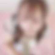 ヒメ日記 2025/05/09 18:25 投稿 なる 性の極み 技の伝道師 ver. 匠