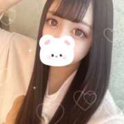 ヒメ日記 2025/05/13 18:40 投稿 なる 性の極み 技の伝道師 ver. 匠