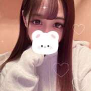 ヒメ日記 2025/05/14 03:29 投稿 なる 性の極み 技の伝道師 ver. 匠