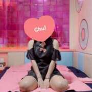 ヒメ日記 2025/04/16 13:32 投稿 のばら マリン千葉店