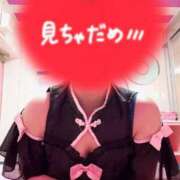 ヒメ日記 2025/04/16 20:42 投稿 のばら マリン千葉店