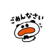 ヒメ日記 2025/05/15 14:32 投稿 のばら マリン千葉店