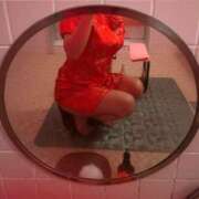 ヒメ日記 2025/05/22 14:42 投稿 のばら マリン千葉店