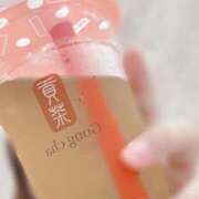 ヒメ日記 2025/05/28 14:22 投稿 のばら マリン千葉店