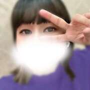 ヒメ日記 2025/05/28 16:42 投稿 のばら マリン千葉店