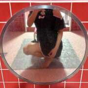 ヒメ日記 2025/05/29 13:03 投稿 のばら マリン千葉店