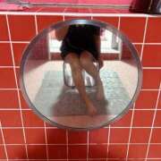 ヒメ日記 2025/05/29 18:32 投稿 のばら マリン千葉店