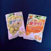ヒメ日記 2025/05/30 16:22 投稿 のばら マリン千葉店