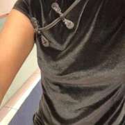 ヒメ日記 2025/11/27 14:12 投稿 のばら マリン千葉店