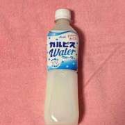 ヒメ日記 2025/12/24 13:32 投稿 のばら マリン千葉店