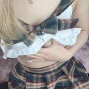 ヒメ日記 2025/04/04 00:06 投稿 はづき「はづき」 ピュアセレクラブ