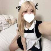 ヒメ日記 2025/05/29 14:17 投稿 はづき「はづき」 ピュアセレクラブ