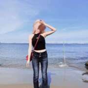 ヒメ日記 2025/06/26 05:45 投稿 はづき「はづき」 ピュアセレクラブ