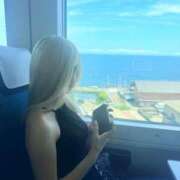 ヒメ日記 2025/06/27 19:19 投稿 はづき「はづき」 ピュアセレクラブ