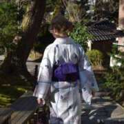 ヒメ日記 2025/06/28 22:42 投稿 はづき「はづき」 ピュアセレクラブ