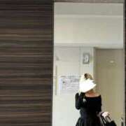 ヒメ日記 2025/07/03 00:41 投稿 はづき「はづき」 ピュアセレクラブ