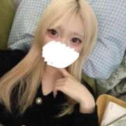 はづき「はづき」 ❶枠 ピュアセレクラブ