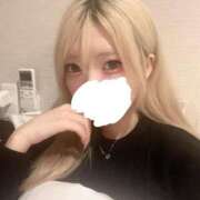 はづき「はづき」 ラスト〜 ピュアセレクラブ