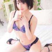 ヒメ日記 2025/04/06 18:41 投稿 姫○ゆうな JAPAN CLUB BUNNY LOUNGE