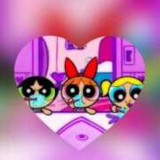 ヒメ日記 2025/04/07 08:50 投稿 姫○ゆうな JAPAN CLUB BUNNY LOUNGE