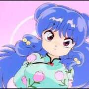 ヒメ日記 2025/04/10 15:38 投稿 姫○ゆうな JAPAN CLUB BUNNY LOUNGE