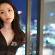 ヒメ日記 2025/04/11 06:00 投稿 姫○ゆうな JAPAN CLUB BUNNY LOUNGE