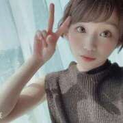 ヒメ日記 2025/04/15 10:32 投稿 姫○ゆうな JAPAN CLUB BUNNY LOUNGE