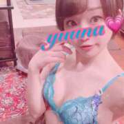 ヒメ日記 2025/04/19 14:06 投稿 姫○ゆうな JAPAN CLUB BUNNY LOUNGE