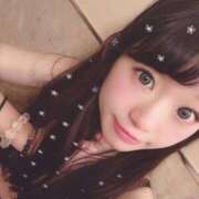 ヒメ日記 2025/05/01 10:53 投稿 姫○ゆうな JAPAN CLUB BUNNY LOUNGE