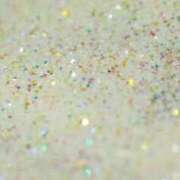 ヒメ日記 2025/05/12 10:44 投稿 姫○ゆうな JAPAN CLUB BUNNY LOUNGE