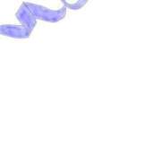 ヒメ日記 2025/05/12 16:51 投稿 姫○ゆうな JAPAN CLUB BUNNY LOUNGE