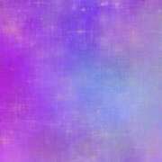 ヒメ日記 2025/05/13 20:38 投稿 姫○ゆうな JAPAN CLUB BUNNY LOUNGE