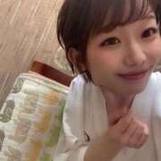 ヒメ日記 2025/05/17 21:31 投稿 姫○ゆうな JAPAN CLUB BUNNY LOUNGE