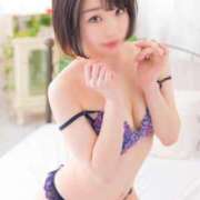 ヒメ日記 2025/05/27 06:00 投稿 姫○ゆうな JAPAN CLUB BUNNY LOUNGE