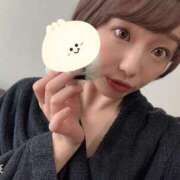 ヒメ日記 2025/05/27 20:23 投稿 姫○ゆうな JAPAN CLUB BUNNY LOUNGE