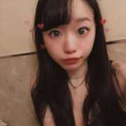 ヒメ日記 2025/05/28 06:00 投稿 姫○ゆうな JAPAN CLUB BUNNY LOUNGE