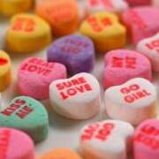 ヒメ日記 2025/05/28 09:22 投稿 姫○ゆうな JAPAN CLUB BUNNY LOUNGE