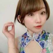 ヒメ日記 2025/05/29 06:00 投稿 姫○ゆうな JAPAN CLUB BUNNY LOUNGE