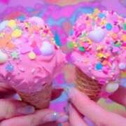 ヒメ日記 2025/05/29 08:30 投稿 姫○ゆうな JAPAN CLUB BUNNY LOUNGE