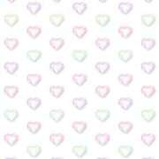 ヒメ日記 2025/06/07 11:45 投稿 姫○ゆうな JAPAN CLUB BUNNY LOUNGE