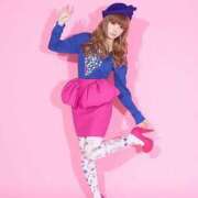 ヒメ日記 2025/06/08 14:30 投稿 姫○ゆうな JAPAN CLUB BUNNY LOUNGE