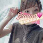 ヒメ日記 2025/06/09 16:15 投稿 姫○ゆうな JAPAN CLUB BUNNY LOUNGE