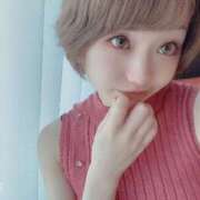 ヒメ日記 2025/06/10 16:00 投稿 姫○ゆうな JAPAN CLUB BUNNY LOUNGE