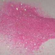 ヒメ日記 2025/06/12 13:54 投稿 姫○ゆうな JAPAN CLUB BUNNY LOUNGE